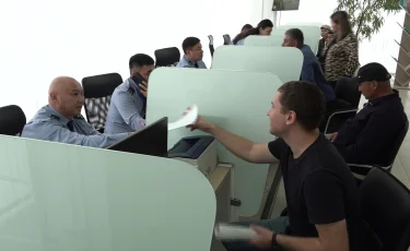 Туристік алаяқтықтан сақтану үшін нені білу керек