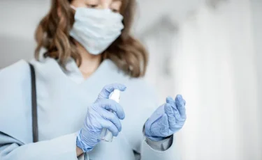 Жарма ауданында карантин жарияланды