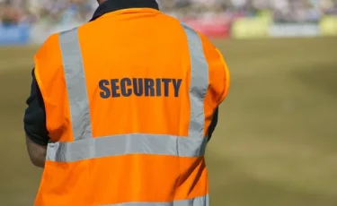 Былтыр күзетшілер 17 қылмыс жасаған