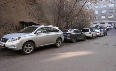 Новые правила автострахования: кого ждёт повышение цен