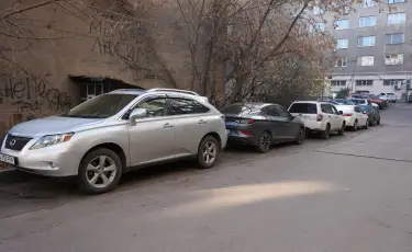 Новые правила автострахования: кого ждёт повышение цен