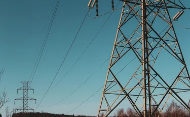 В Алматы усилены меры по взысканию долгов за электроэнергию - АЖК