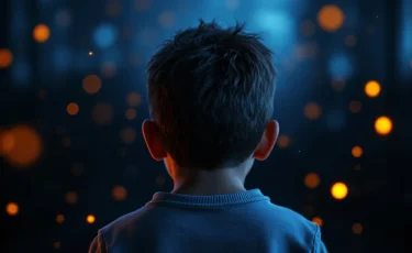 Инцидент в детсаду: воспитательницу наказали за применение силы к ребёнку