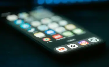 Новое приложение обошло TikTok и Instagram по популярности