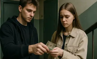 Любовь прошла — долги остались: астанчанин требовал через суд 5 млн тенге
