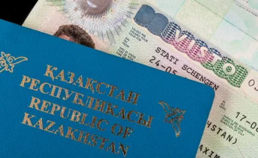 В Алматы усиливают меры против турмошенников