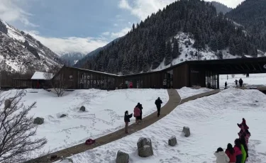 Крупные проекты в туристической отрасли: Правительство окажет необходимую поддержку инвесторам