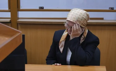 Маңғыстауда 400 оқушы уланды: кәсіпкерге қатысты сот үкімі шықты