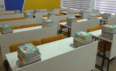 В казахстанских школах может появиться новый предмет "Закон и порядок"