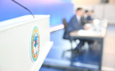 Алматыда әлеуметтік саладағы көмекші персоналдың жалақысы артты