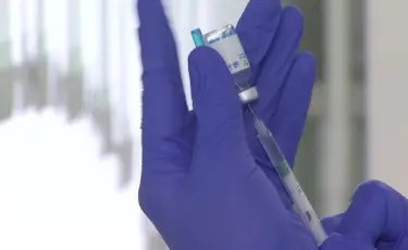 Еліміздегі ем-шара кабинеттерінде дәрілік заттар дұрыс сақталмаған