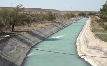 Казахстан внедряет новые технологии для точного прогноза паводков