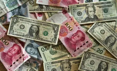 27 сәуірге арналған валюта бағамы