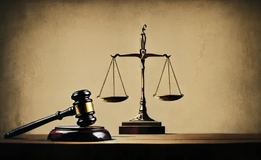 Профилактиканы күшейту – қылмыстың азаю кепілі