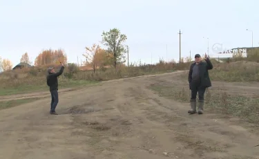 Вне зоны доступа: в ВКО 130 сел не подключены к интернету