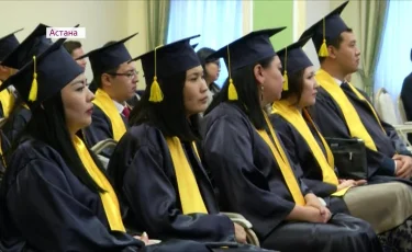 Бұл талапты министр болғанда бекіткем: Асхат Аймағамбетов өз шешімін өзгертуді ұсынды