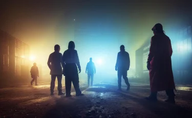 Какую социальную помощь получают беженцы в Казахстане