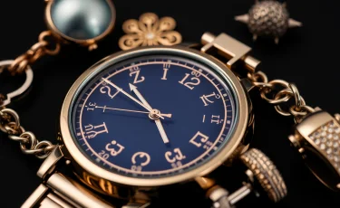 Берегите свои деньги: гороскоп на 27 апреля для всех знаков Зодиака