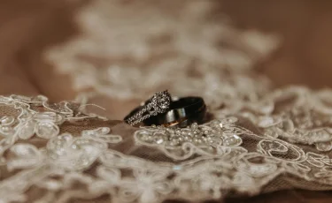 План провален: казахстанка хотела выдать дочерей за террористов