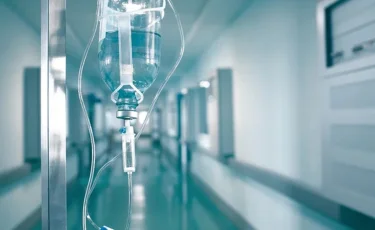 Атырауда жол апатынан зардап шеккен бозбала көз жұмды