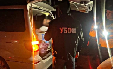 БҚО-да сирек кездесетін жануарлар түрлерін заңсыз айналымға шығаруға тосқауыл қойылды