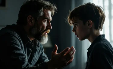 Ответственность за шалости: в Актау родители платят за ошибки детей