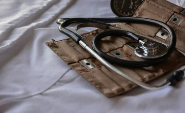 Новая система оплаты медицинских услуг начнёт работать с июля