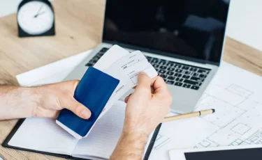 Шығыс Қазақстанда қос азаматтықпен жүрген 16 адам анықталды