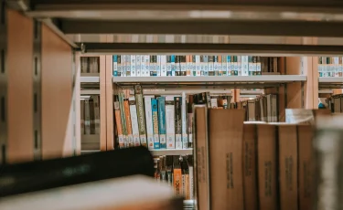 Стрельба в кампусе США: казахстанские стипендиаты в безопасности