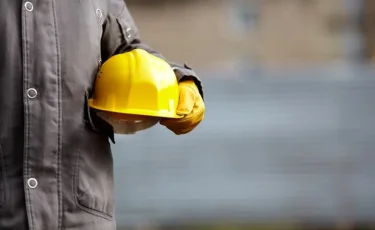 62 мыңнан астам адам қысқа мерзімді кәсіптік оқудан өтті