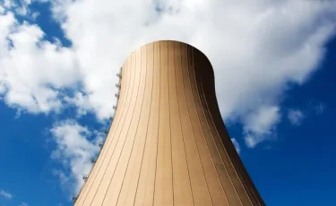 Қазақстанның энергетика саласы жылыту маусымының нәтижелі аяқталғанын хабарлады