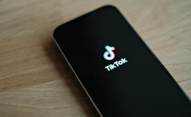 180 тысяч видео о Наурызе: TikTok подвел итоги онлайн-фестиваля