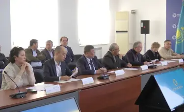 Заңсыз тексеріс: маңғыстаулық кәсіпкердің шығыны өндіріледі