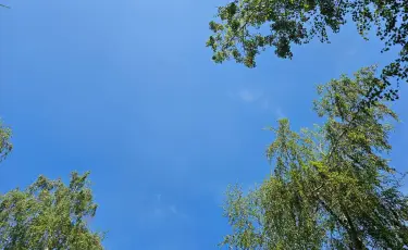 Бүгін Қазақстанның қай өңірлерінде күн ашық болады