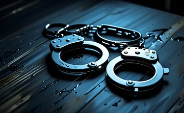 Миллиардные субсидии: бывшего чиновника Минсельхоза арестовали за мошенничество