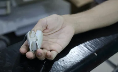 Мьянмадағы жер сілкінісінен қайтыс болғандар саны 3,5 мыңнан асты