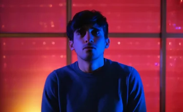 Землетрясение в Турции: гражданин Узбекистана умер в Стамбуле от испуга