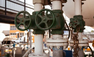 Елдімекендерді газдандырудың ұлттық стандарты өзгеруі мүмкін