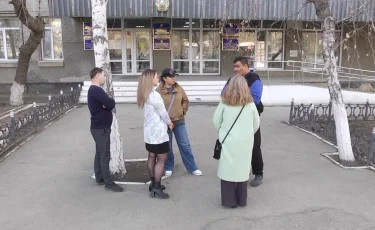 В Костанае 7-летняя девочка умерла от пневмонии