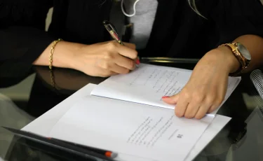 Академическая мобильность: какие новые правила утвердили для студентов колледжей в Казахстане