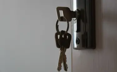 «Алматы жастары» бағдарламасына қатысуға өтінімдерді қабылдау қорытындысы шығарылды