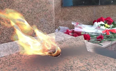 Қазақстанда 500-ден астам көшеге елеусіз қалған қаһармандар есімі беріледі