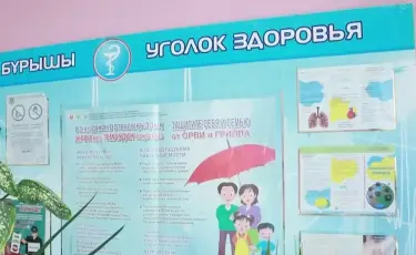 Больничный квест: на что жалуются пациенты в СКО