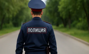 Служба – не привилегия: в Мангистау наказали чиновника за дискредитацию