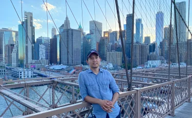 Когда финансовая аналитика — не про цифры, а про принятие решений