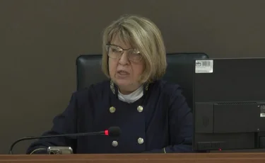 Мүмкіндігі шектеулі азаматты қайыр сұрауға мәжбүрлеген қылмыстық топқа қатысты сот үкімі шықты