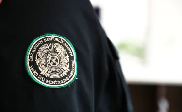 Микрозаймы без лицензии: мужчина оставлял людей без жилья