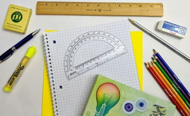 В Казахстане «Комфортные школы» получат новое имя