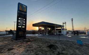 Құлсарыдағы жарылыс: зардап шеккендердің жағдайы туралы айтылды