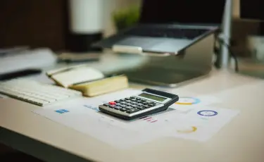 ҰЭМ: жыл басынан бері 586 млрд теңгеден астам қаржы кәсіпкерлікті дамытуға бағытталған